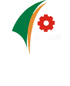 聚氨酯板廠(chǎng)家logo